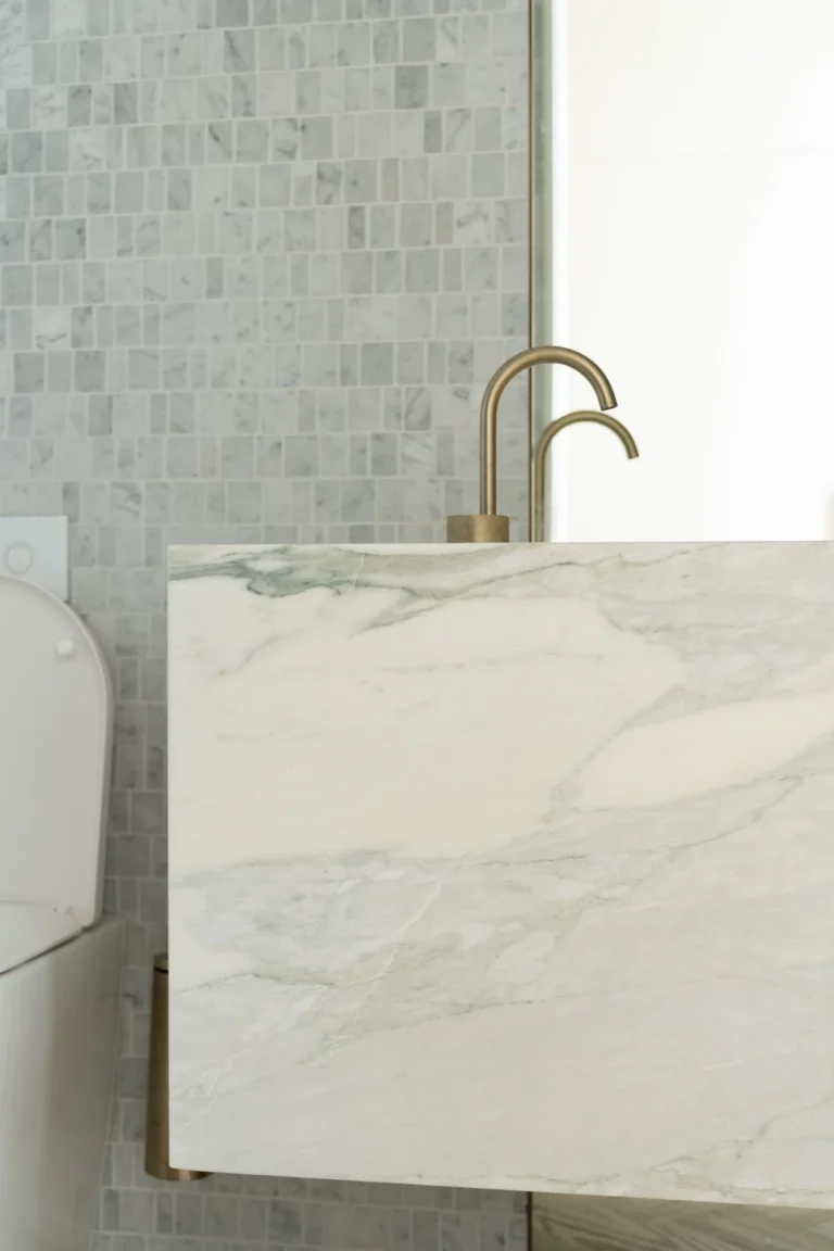 AVOCA_PROJECT_RMS_TRADERS_NATURAL_STONE_SUPPLIER_MELBOURNE (76)