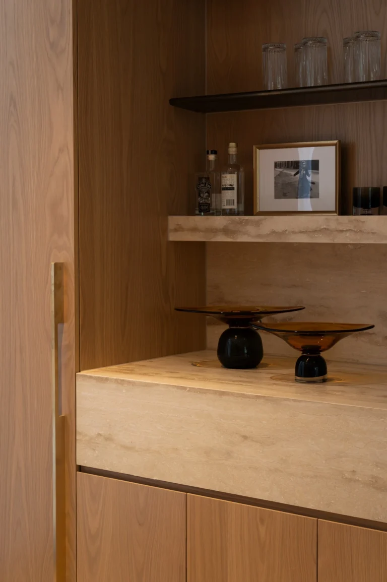 AVOCA_PROJECT_RMS_TRADERS_NATURAL_STONE_SUPPLIER_MELBOURNE (8)