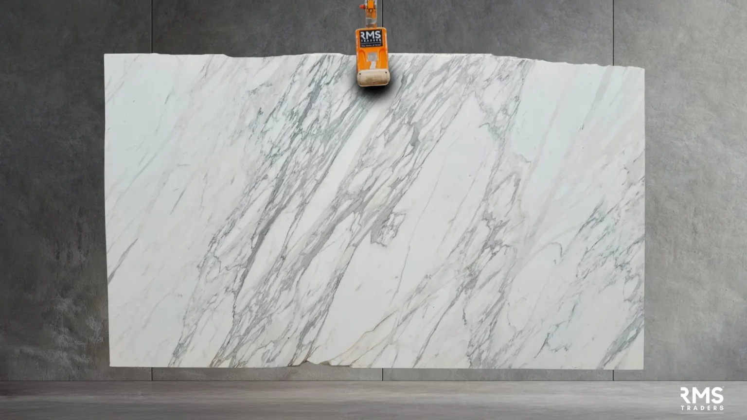 CALACATTA_GRIGIO_MARBLE_SLAB_RMS_TRADERS_NATURAL_STONE_SUPPLIER_MELBOURNE_002