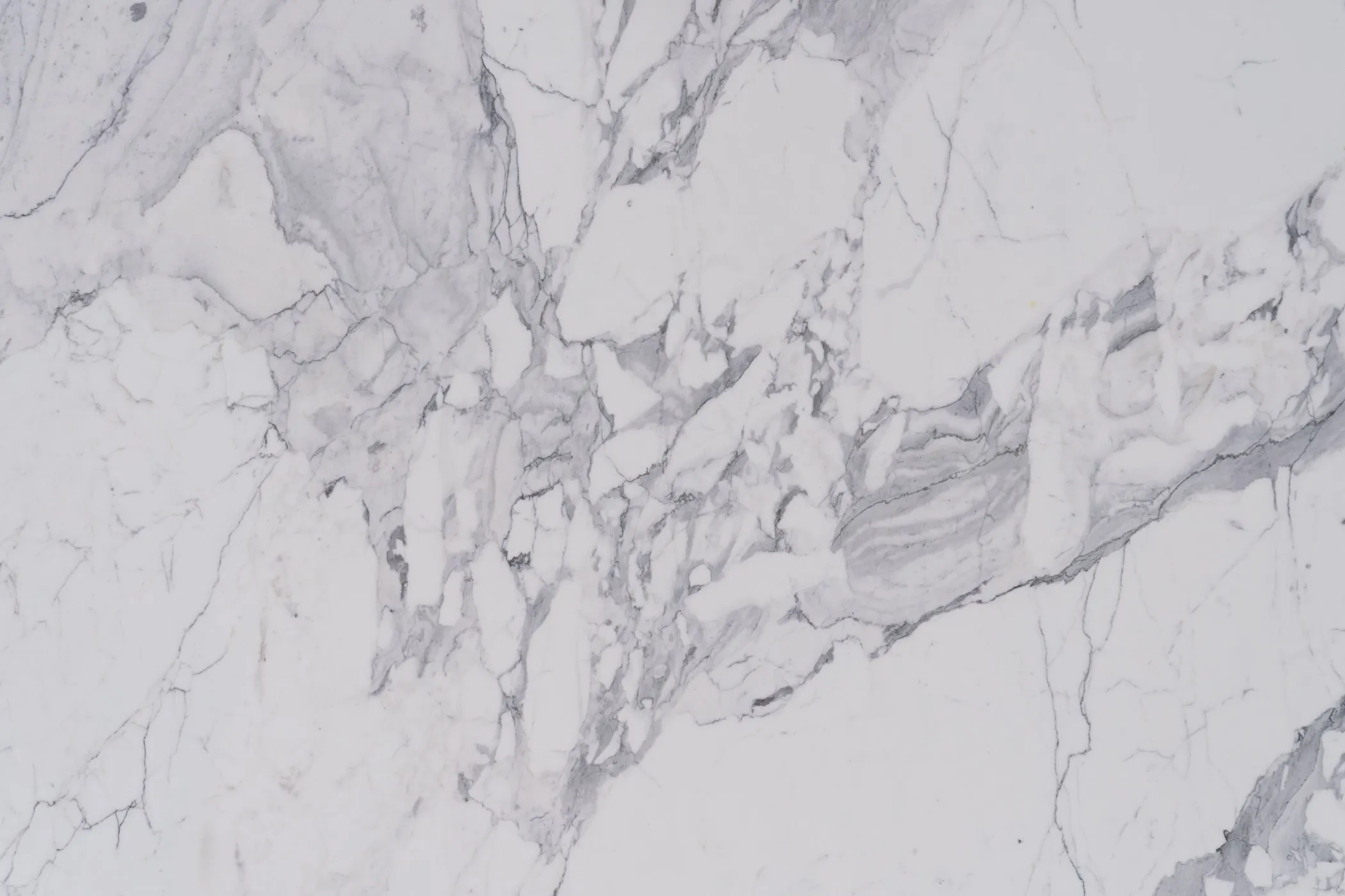 Calacatta Grigio Premium Slab