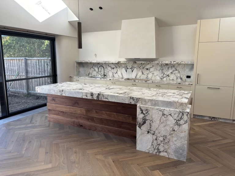 CALACATTA_VIOLA_MARBLE_SLAB_RMS_TRADERS_NATURAL_STONE_SUPPLIER_MELBOURNE_001