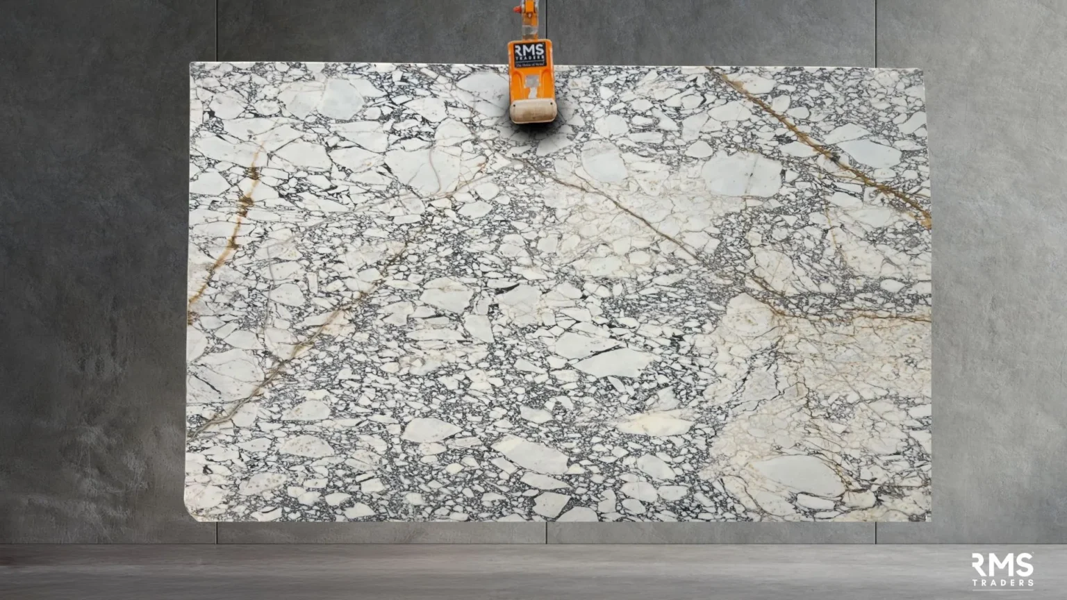 CALACATTA_VIOLA_MARBLE_SLAB_RMS_TRADERS_NATURAL_STONE_SUPPLIER_MELBOURNE_001
