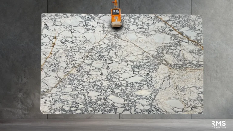 CALACATTA_VIOLA_MARBLE_SLAB_RMS_TRADERS_NATURAL_STONE_SUPPLIER_MELBOURNE_001