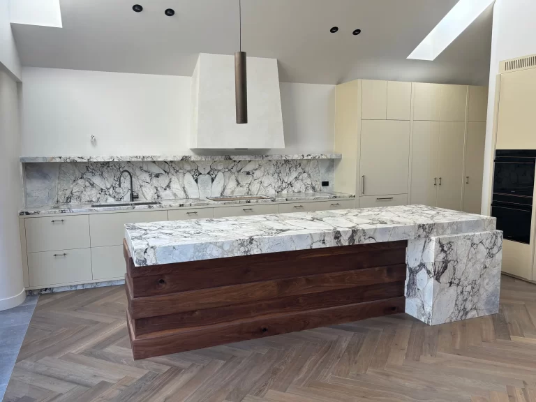 CALACATTA_VIOLA_MARBLE_SLAB_RMS_TRADERS_NATURAL_STONE_SUPPLIER_MELBOURNE_002