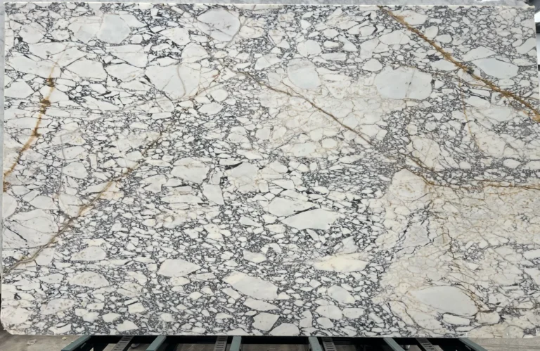 CALACATTA_VIOLA_MARBLE_SLAB_RMS_TRADERS_NATURAL_STONE_SUPPLIER_MELBOURNE_002