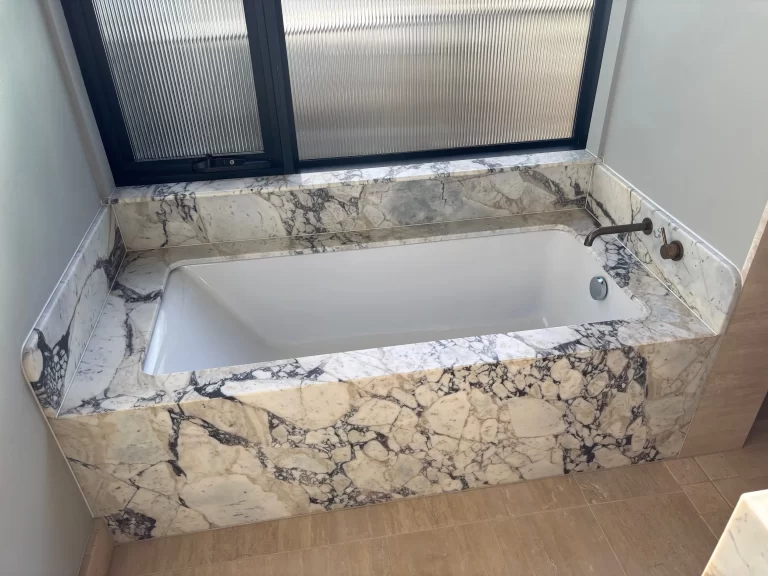 CALACATTA_VIOLA_MARBLE_SLAB_RMS_TRADERS_NATURAL_STONE_SUPPLIER_MELBOURNE_003