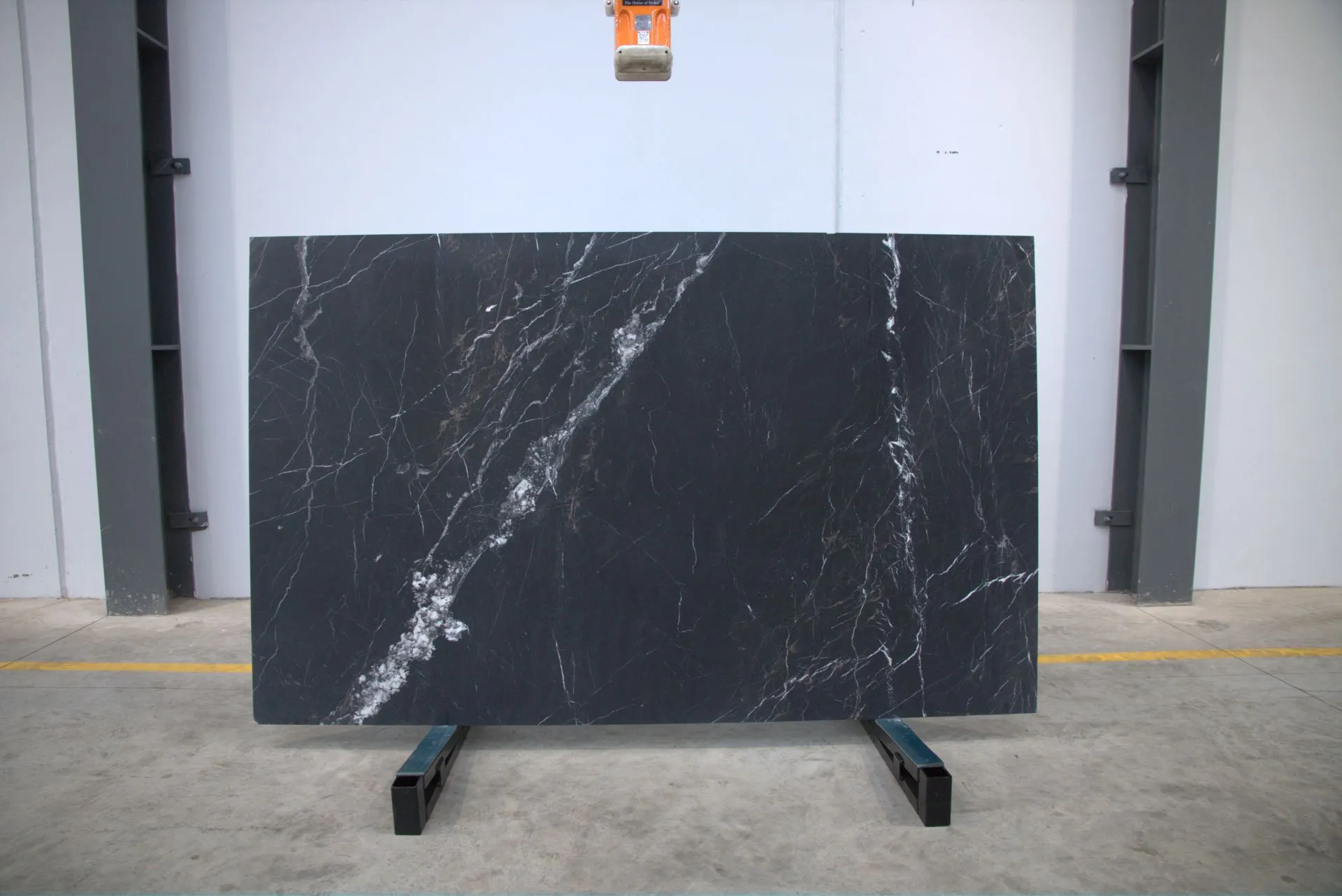 Caspian Black Slab - Image 3