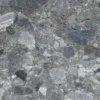 CEPPO DI GRE UNFILLED LIMESTONE RMS TRADERS NATURAL STONE SUPPLIER MELBOURNE 001 Natural Stone - RMS Traders