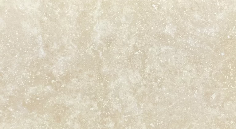 Travertine