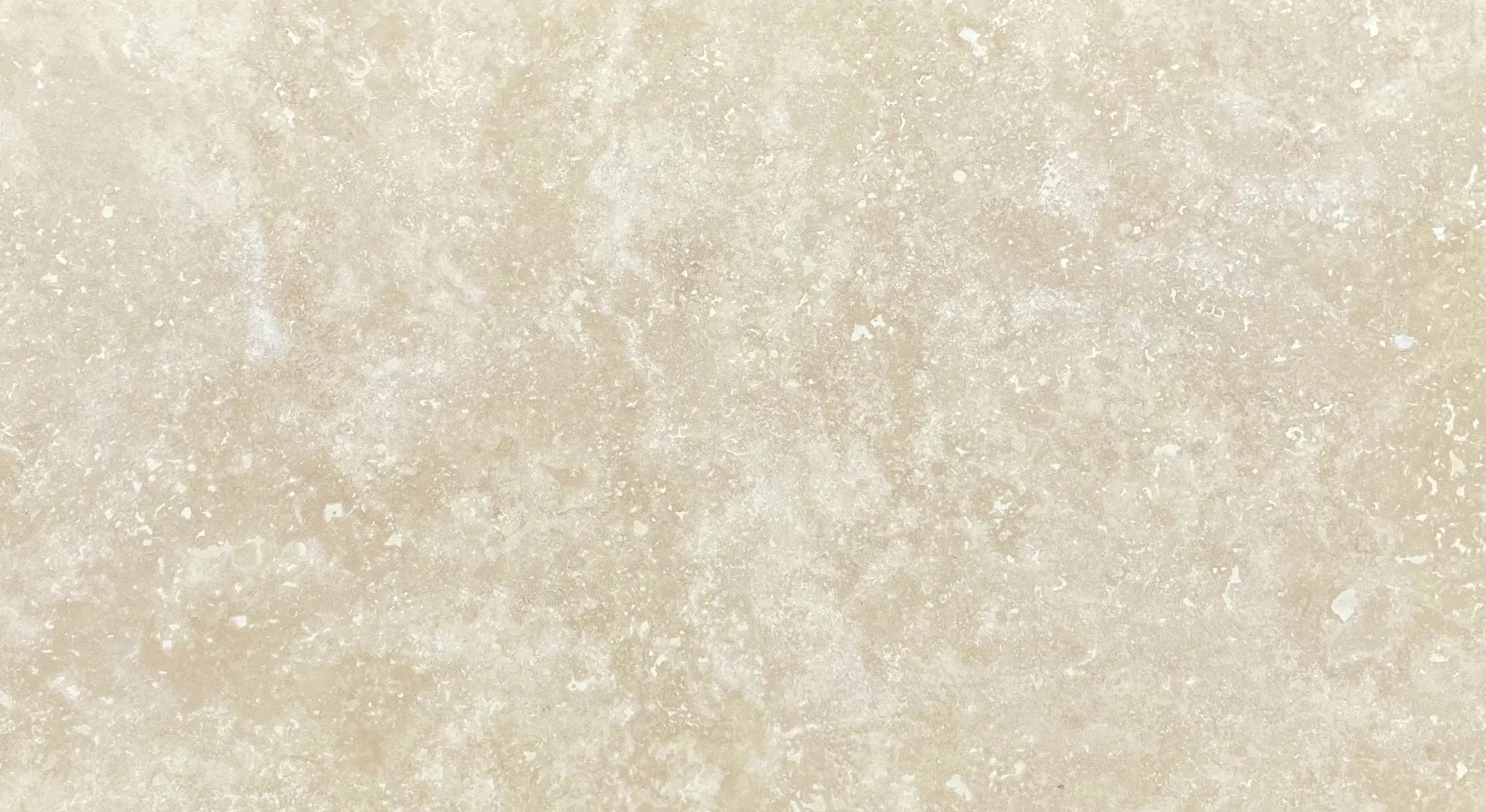Travertine