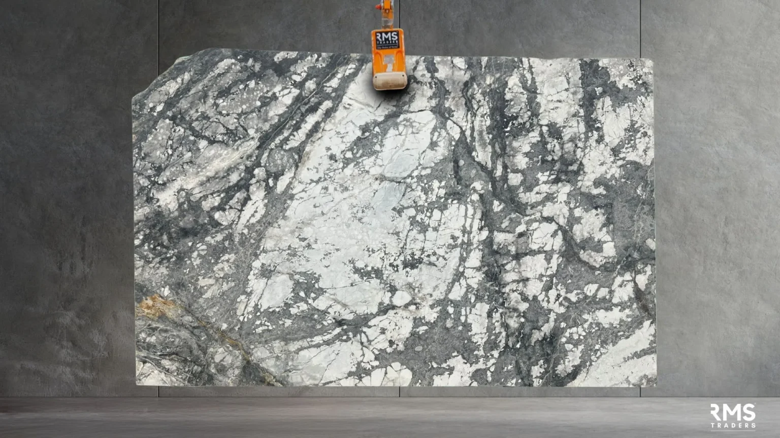COTE DAZUR MARBLE SLAB RMS TRADERS NATURAL STONE SUPPLIER MELBOURNE 001 Natural Stone - RMS Traders