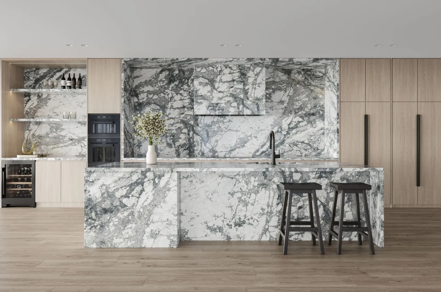 COTE_DAZUR_MARBLE_SLAB_RMS_TRADERS_NATURAL_STONE_SUPPLIER_MELBOURNE_001