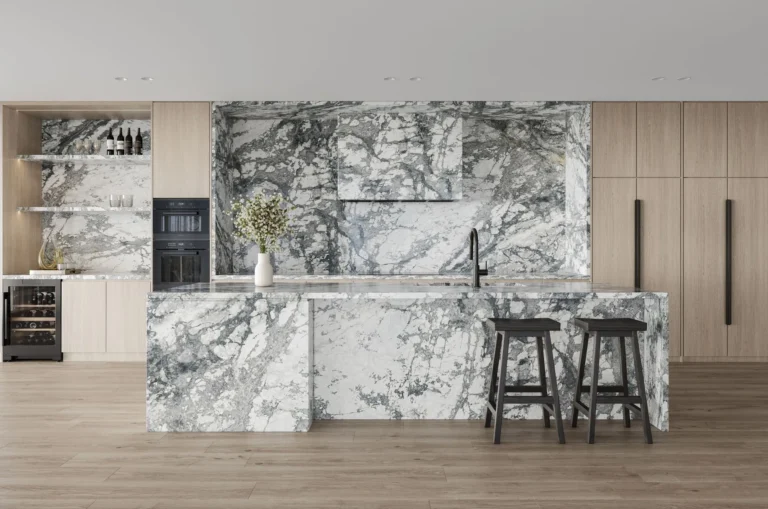COTE_DAZUR_MARBLE_SLAB_RMS_TRADERS_NATURAL_STONE_SUPPLIER_MELBOURNE_001