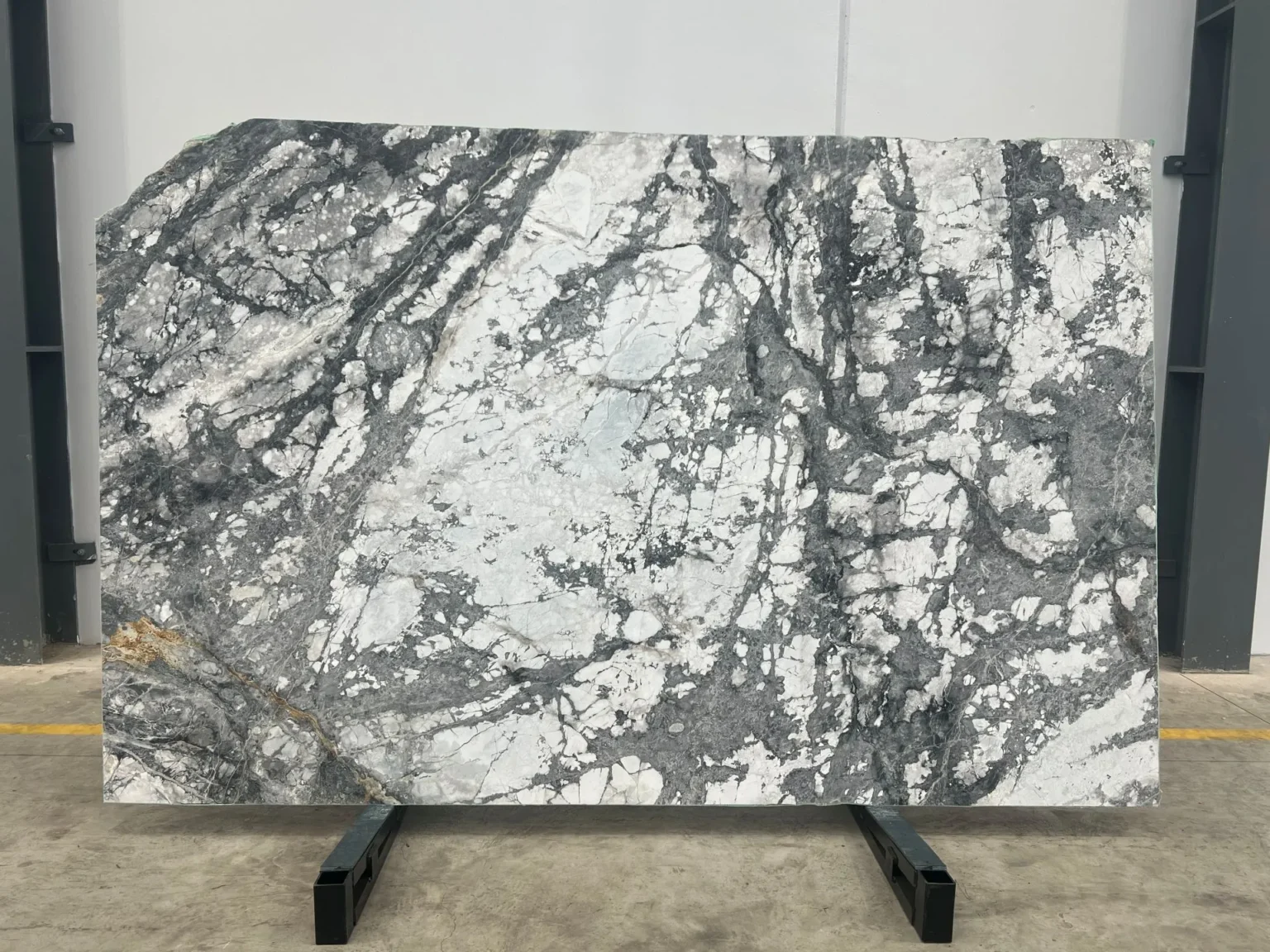 COTE_DAZUR_MARBLE_SLAB_RMS_TRADERS_NATURAL_STONE_SUPPLIER_MELBOURNE_002