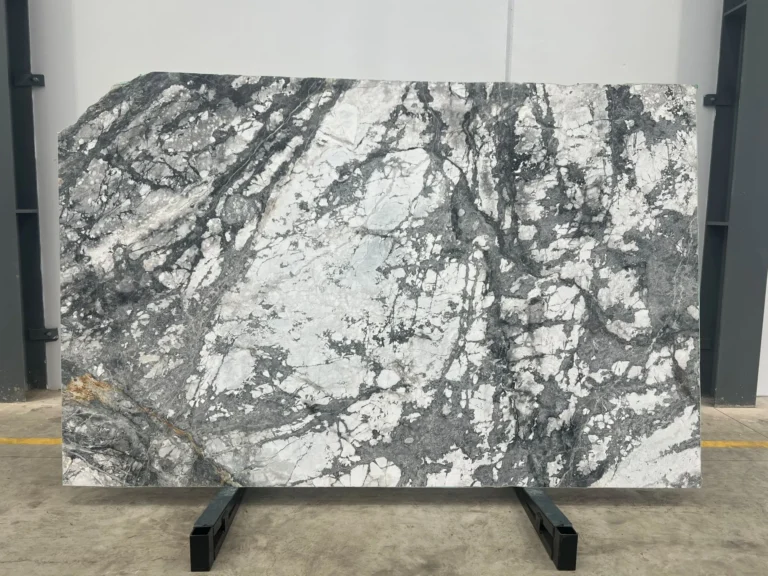 COTE_DAZUR_MARBLE_SLAB_RMS_TRADERS_NATURAL_STONE_SUPPLIER_MELBOURNE_002