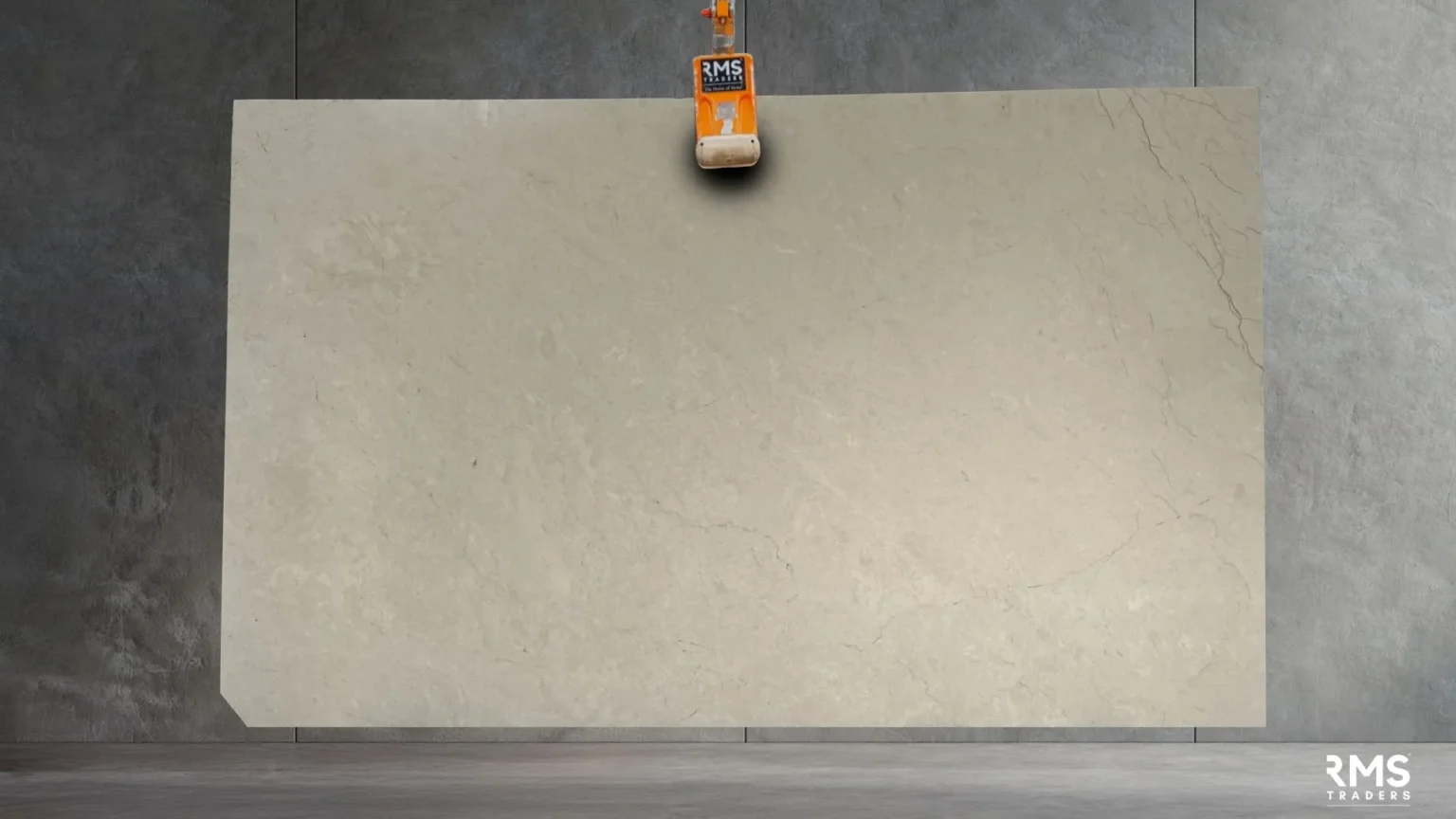 CREMA_ELLA_ROSA_MARBLE_SLAB_RMS_TRADERS_NATURAL_STONE_SUPPLIER_MELBOURNE_001
