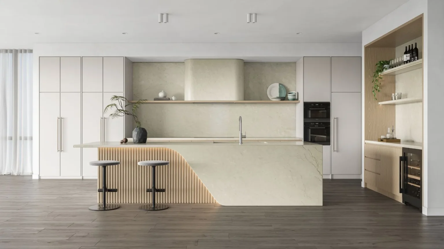 CREMA_ELLA_ROSA_MARBLE_SLAB_RMS_TRADERS_NATURAL_STONE_SUPPLIER_MELBOURNE_001