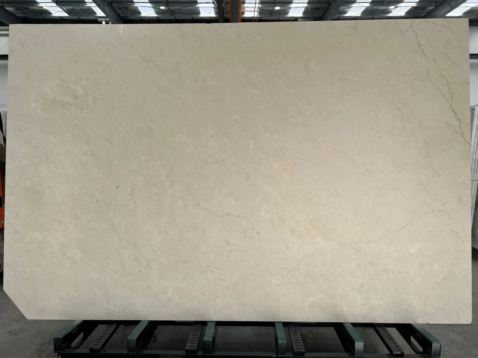 CREMA_ELLA_ROSA_MARBLE_SLAB_RMS_TRADERS_NATURAL_STONE_SUPPLIER_MELBOURNE_002