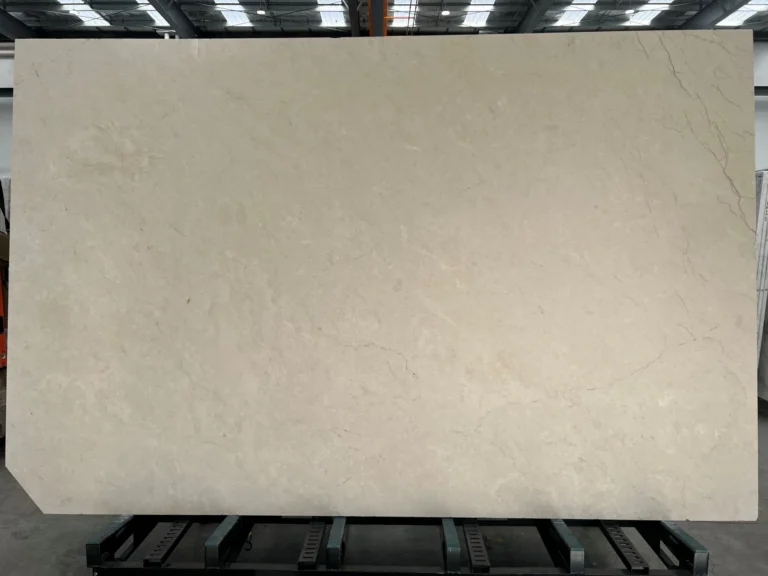 CREMA_ELLA_ROSA_MARBLE_SLAB_RMS_TRADERS_NATURAL_STONE_SUPPLIER_MELBOURNE_002