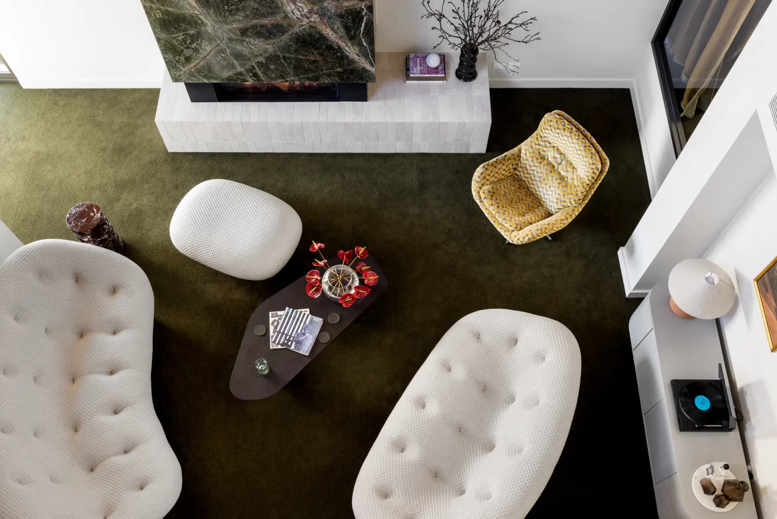 CREMA_MARFIL_MARBLE_RMS_TRADERS_NATURAL_STONE_SUPPLIER_MELBOURNE_001