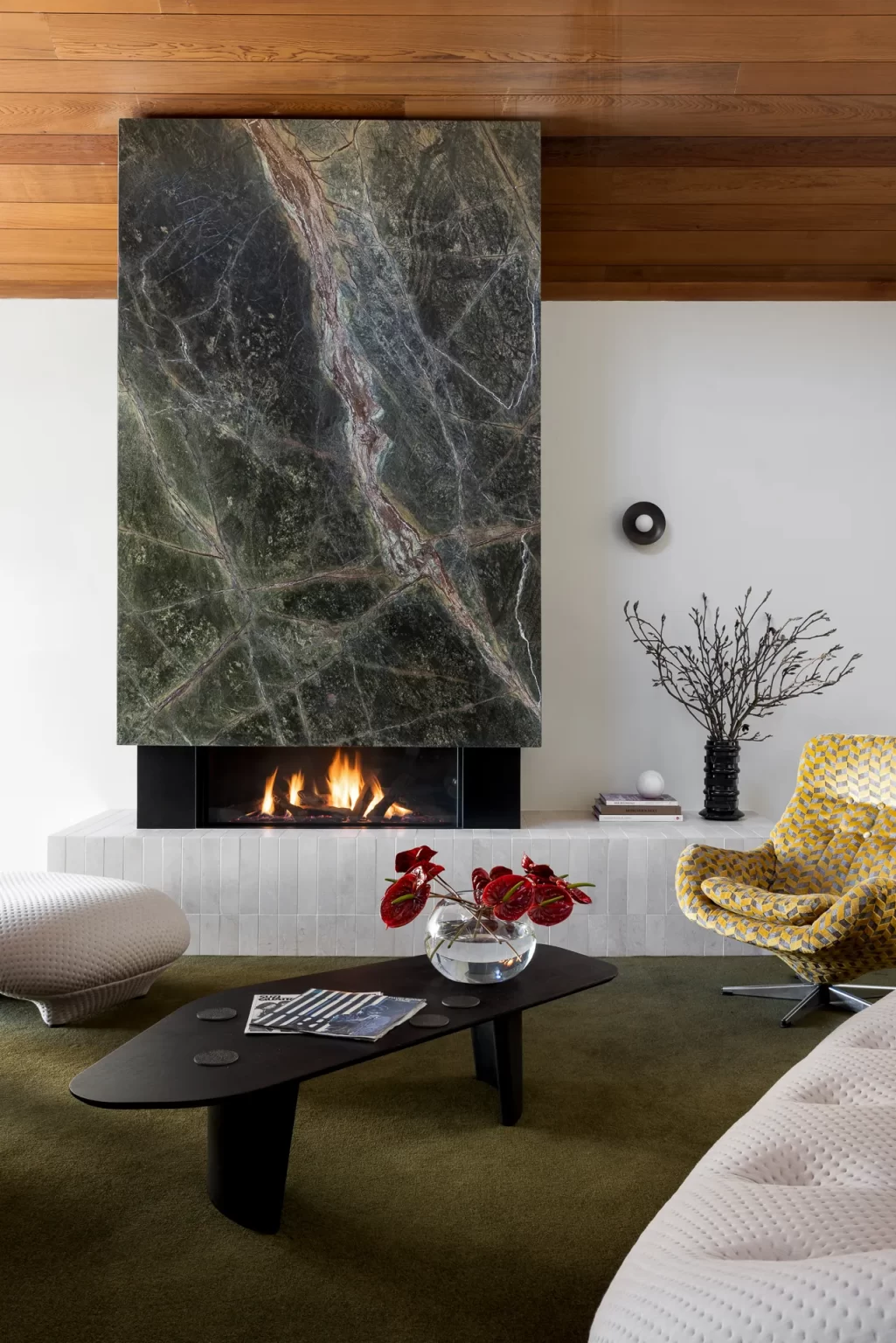 CREMA_MARFIL_MARBLE_RMS_TRADERS_NATURAL_STONE_SUPPLIER_MELBOURNE_005