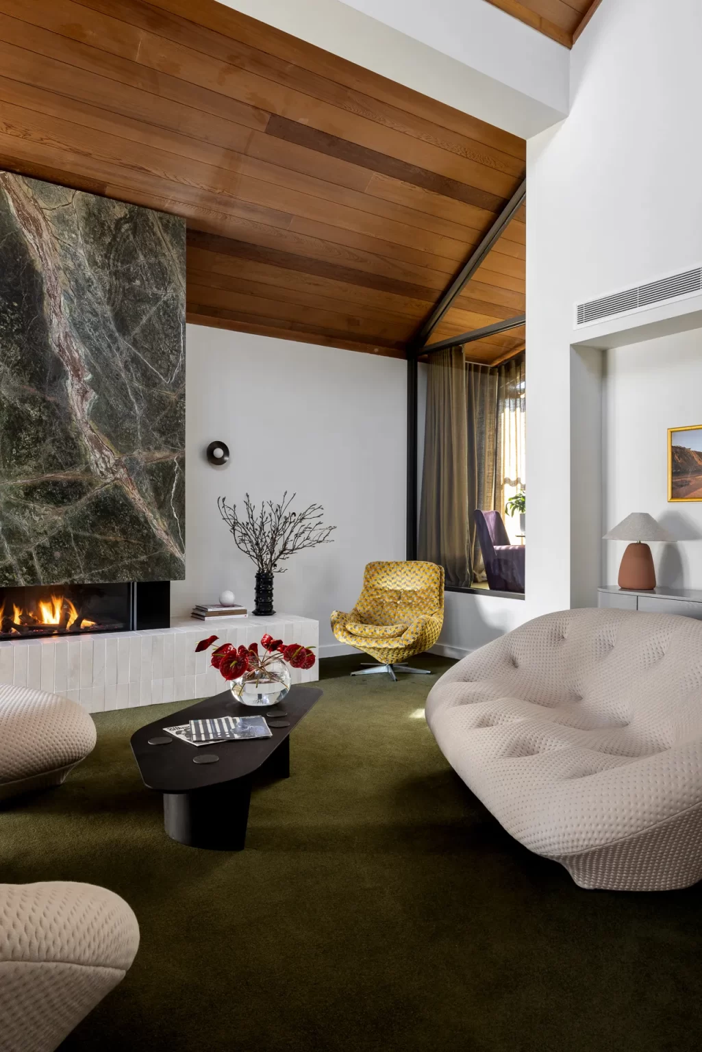 CREMA_MARFIL_MARBLE_RMS_TRADERS_NATURAL_STONE_SUPPLIER_MELBOURNE_006