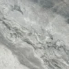 Desert Silver marble slab with soft grey and white veining by RMS Traders natural stone supplier Melbourne