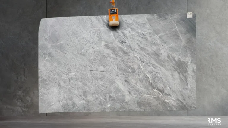 DESERT_SILVER_MARBLE_SLAB_RMS_TRADERS_NATURAL_STONE_SUPPLIER_MELBOURNE_002