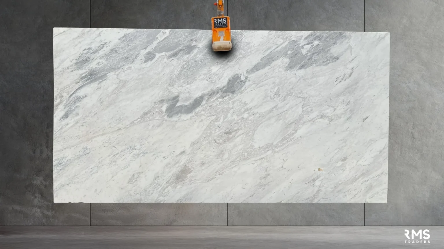 ELBA_BLUE_DOLOMITE_SLAB_RMS_TRADERS_NATURAL_STONE_SUPPLIER_MELBOURNE_001