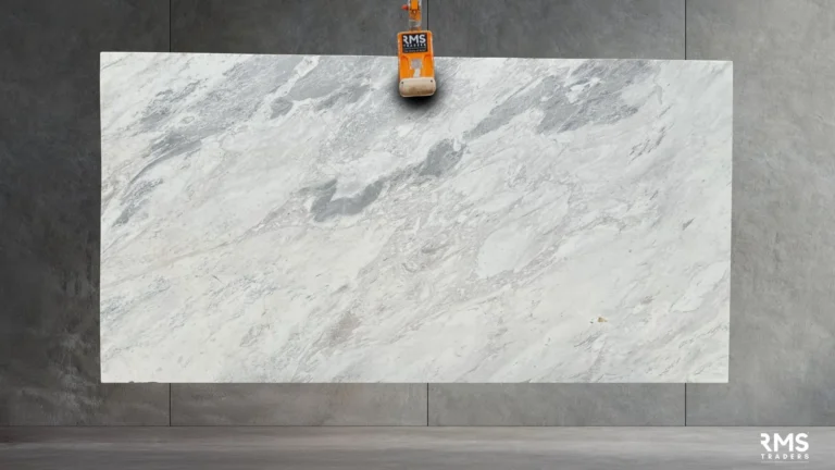 ELBA BLUE DOLOMITE SLAB RMS TRADERS NATURAL STONE SUPPLIER MELBOURNE 001 Natural Stone - RMS Traders