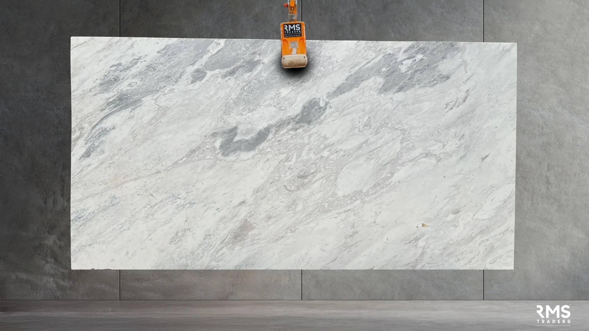 Elba Blue Slab - Image 2