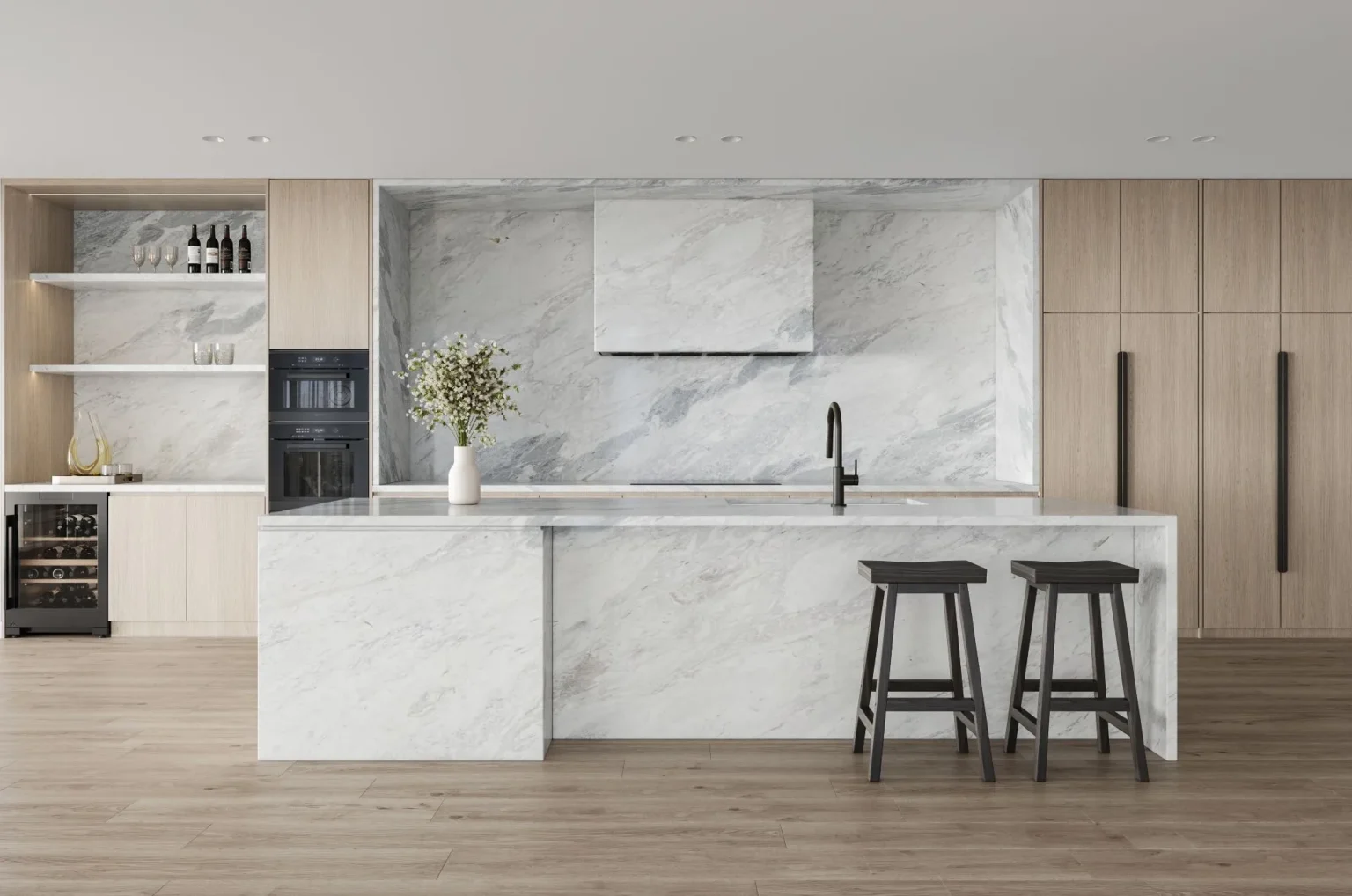 ELBA_BLUE_DOLOMITE_SLAB_RMS_TRADERS_NATURAL_STONE_SUPPLIER_MELBOURNE_001