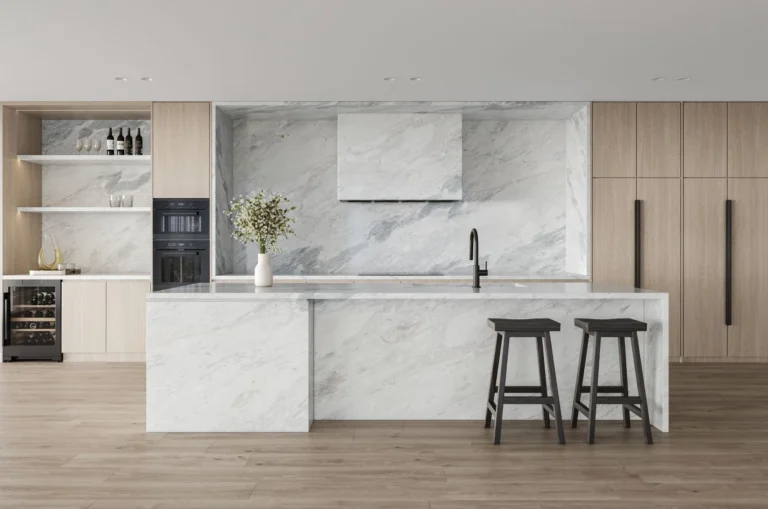 ELBA_BLUE_DOLOMITE_SLAB_RMS_TRADERS_NATURAL_STONE_SUPPLIER_MELBOURNE_001