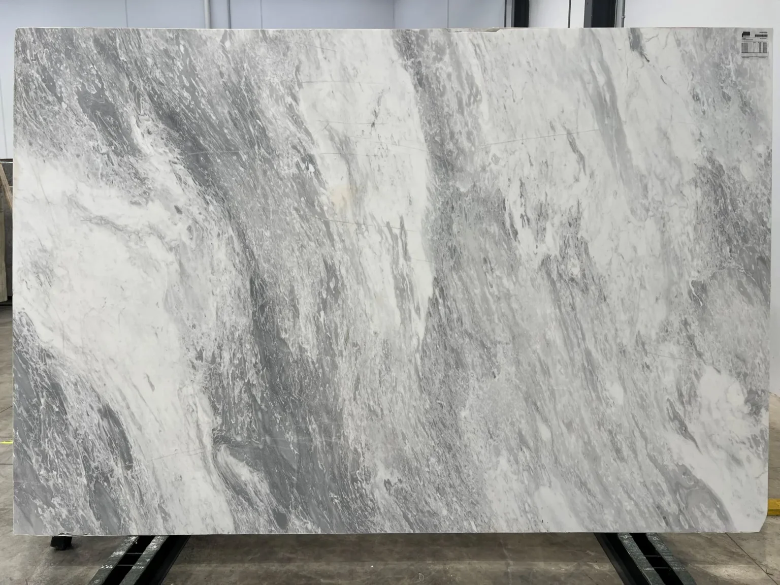 ELBA_BLUE_MARBLE_SLAB_RMS_TRADERS_NATURAL_STONE_SUPPLIER_MELBOURNE_002