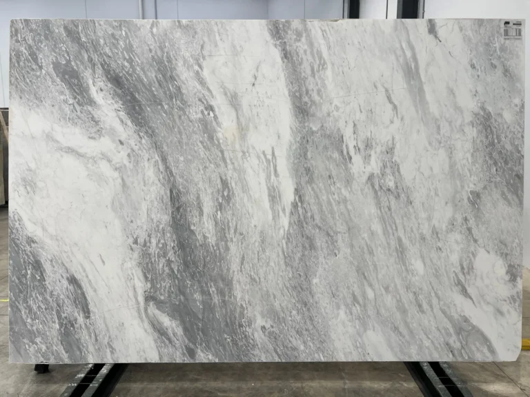 ELBA_BLUE_MARBLE_SLAB_RMS_TRADERS_NATURAL_STONE_SUPPLIER_MELBOURNE_002