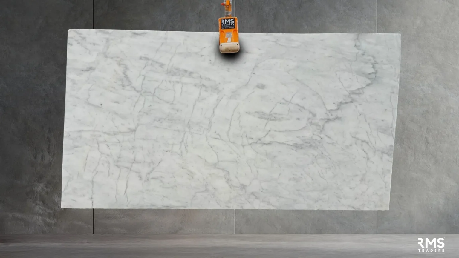 ELBA_VERA_MARBLE_SLAB_RMS_TRADERS_NATURAL_STONE_SUPPLIER_MELBOURNE_001