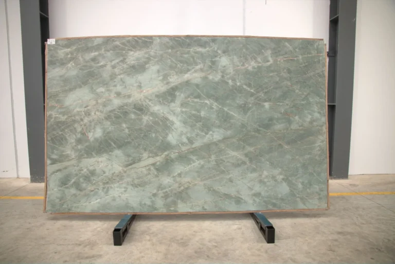 EMERALD_HAZE_QUARTZITE_SLAB_RMS_TRADERS_NATURAL_STONE_SUPPLIER_MELBOURNE_001