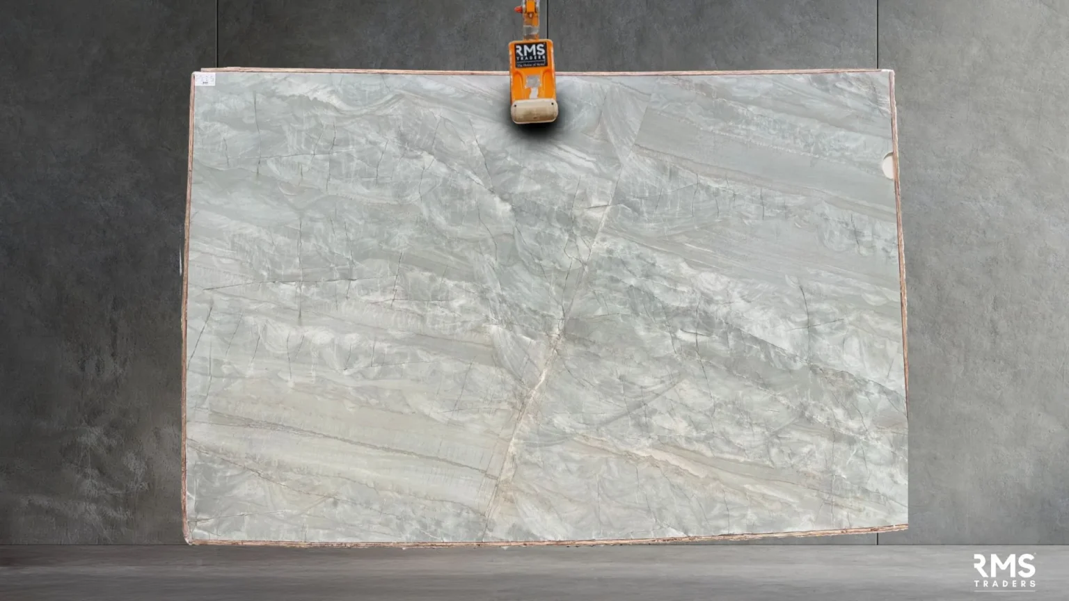 EMERALD_HAZE_QUARTZITE_SLAB_RMS_TRADERS_NATURAL_STONE_SUPPLIER_MELBOURNE_001