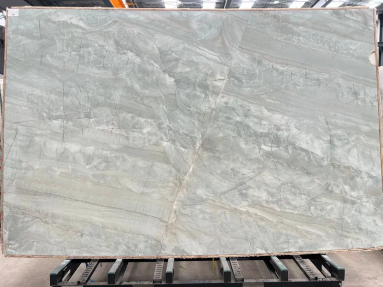 EMERALD_HAZE_QUARTZITE_SLAB_RMS_TRADERS_NATURAL_STONE_SUPPLIER_MELBOURNE_002