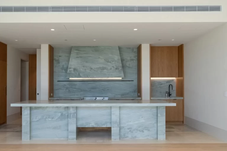 EMERALD_HAZE_QUARTZ_SLAB_RMS_TRADERS_NATURAL_STONE_SUPPLIER_MELBOURNE (2)