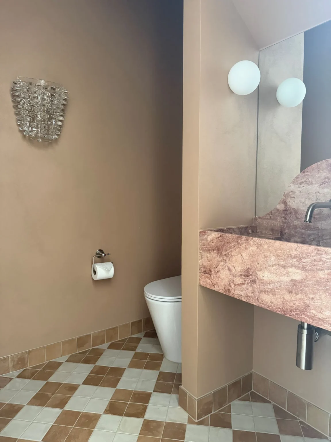 FLAMINGO_PINK_TRAVERTINE_SLAB_RMS_TRADERS_NATURAL_STONE_SUPPLIER_MELBOURNE_001