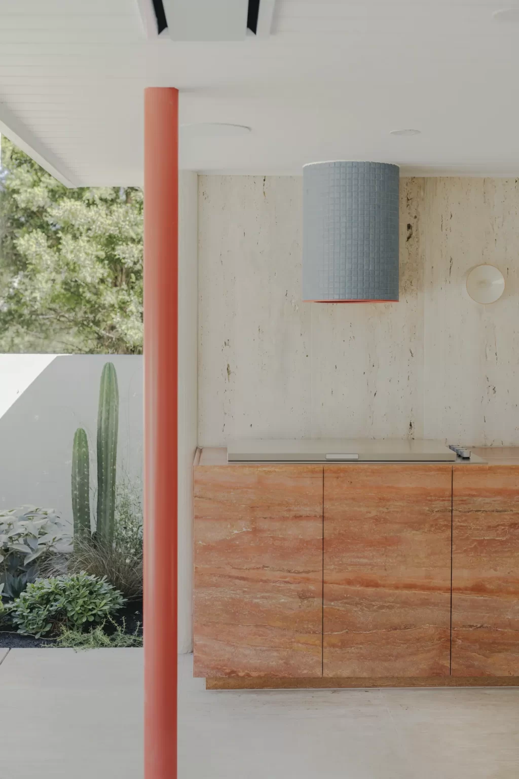 FLAMINGO_PINK_VEIN_CUT_TRAVERTINE_SLABS_RMS_TRADERS_NATURAL_STONE_SUPPLIER_MELBOURNE_004