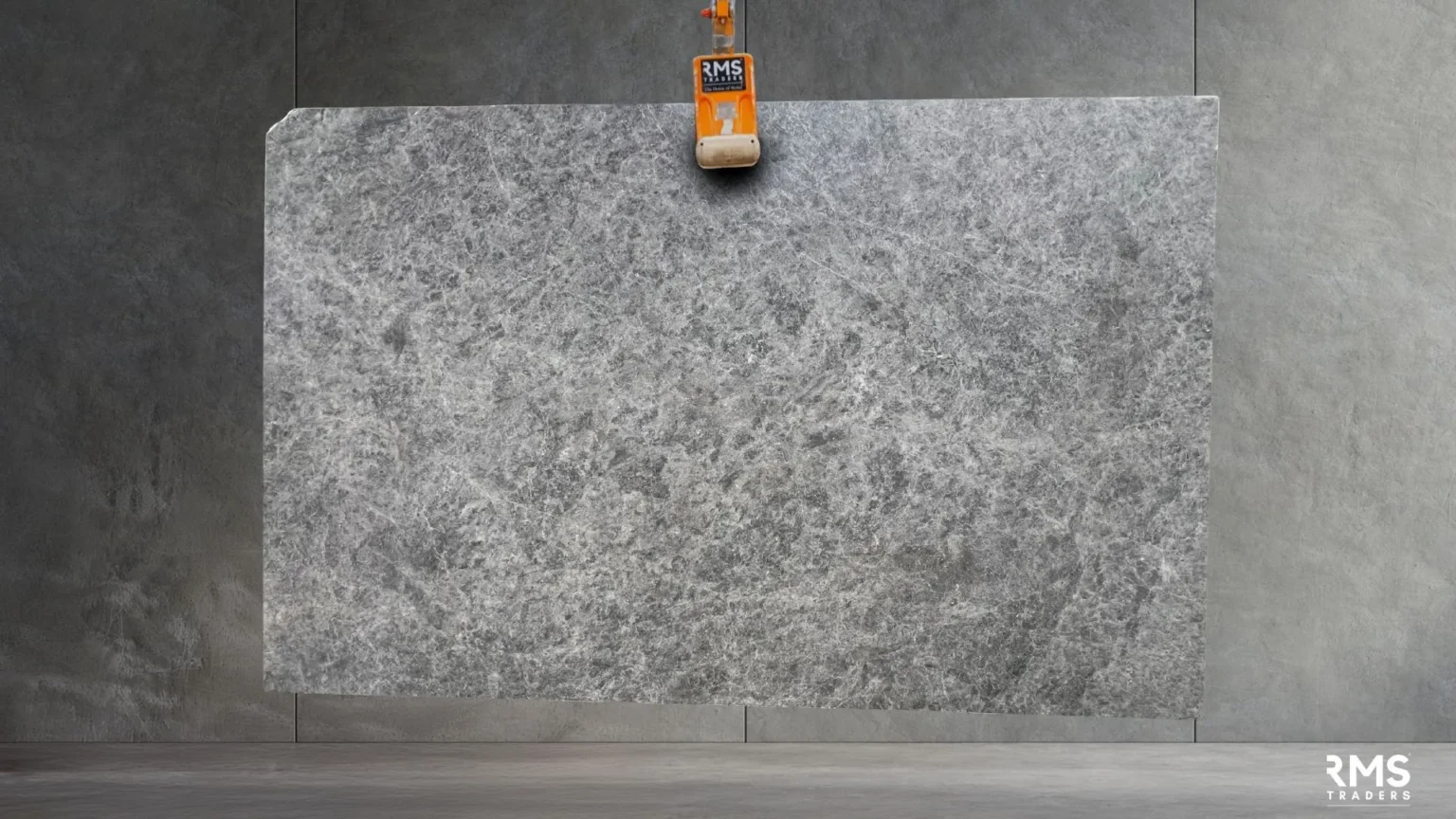 GREY_VELVET_MARBLE_SLAB_RMS_TRADERS_NATURAL_STONE_SUPPLIER_MELBOURNE_001
