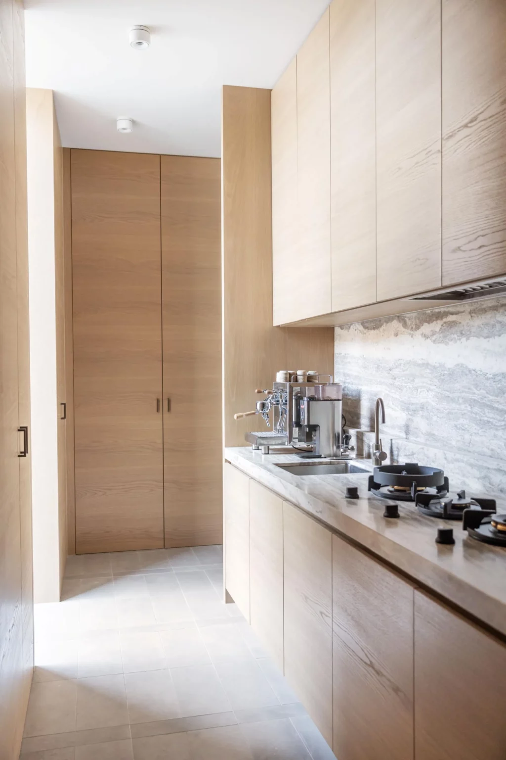 LAMBETH_PROJECT_RMS_TRADERS_NATURAL_STONE_SUPPLIER_MELBOURNE_003