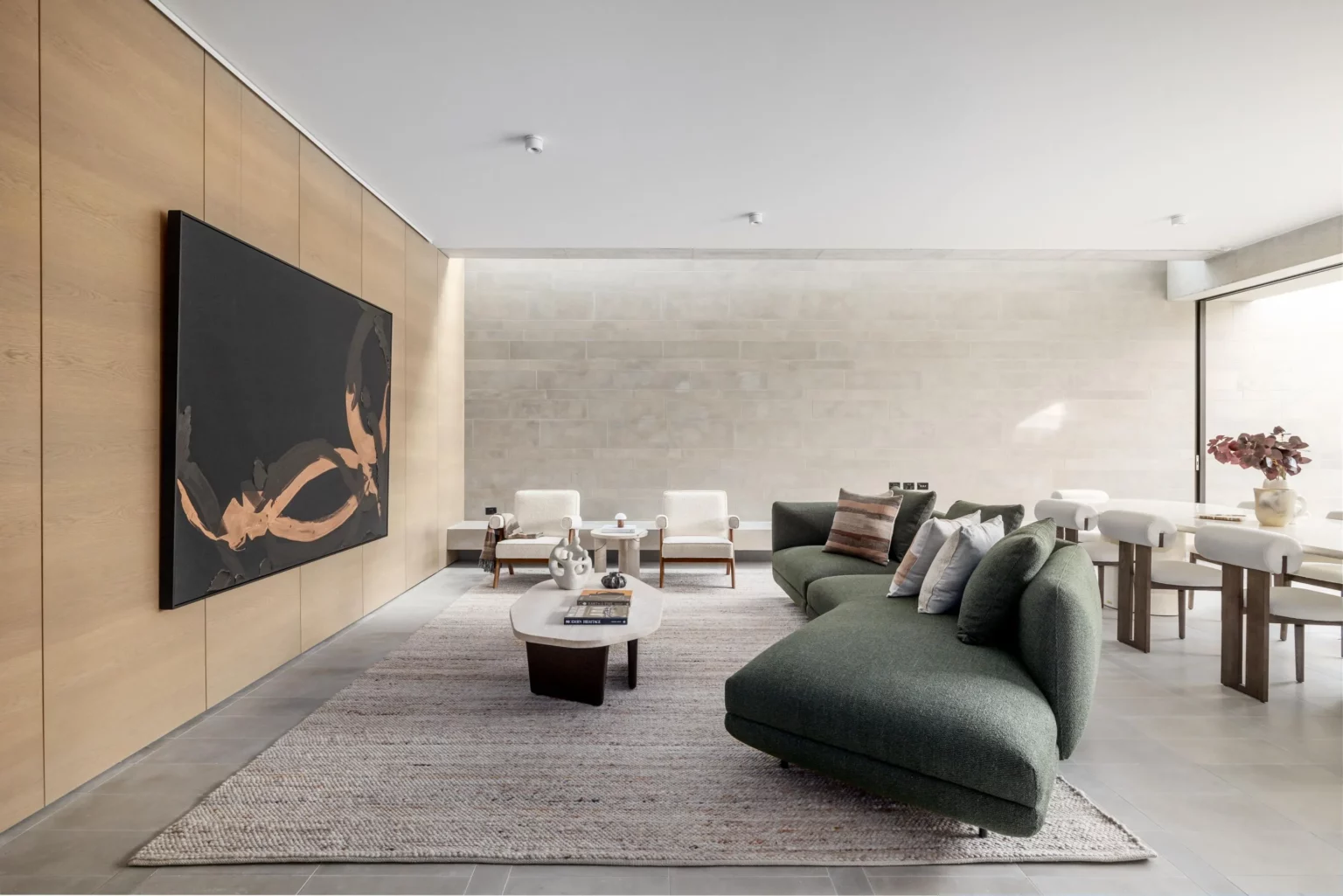 LAMBETH_PROJECT_RMS_TRADERS_NATURAL_STONE_SUPPLIER_MELBOURNE_004