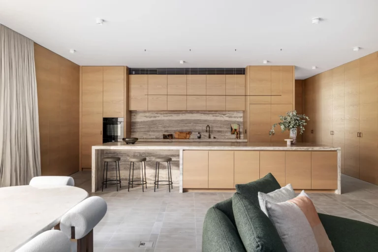 LAMBETH_PROJECT_RMS_TRADERS_NATURAL_STONE_SUPPLIER_MELBOURNE_006