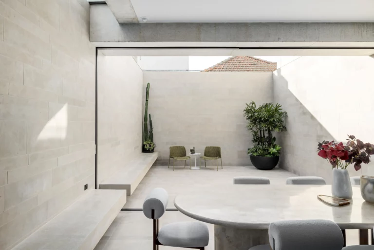 LAMBETH_PROJECT_RMS_TRADERS_NATURAL_STONE_SUPPLIER_MELBOURNE_008