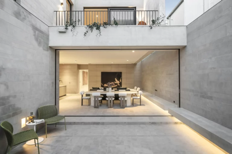 LAMBETH_PROJECT_RMS_TRADERS_NATURAL_STONE_SUPPLIER_MELBOURNE_009