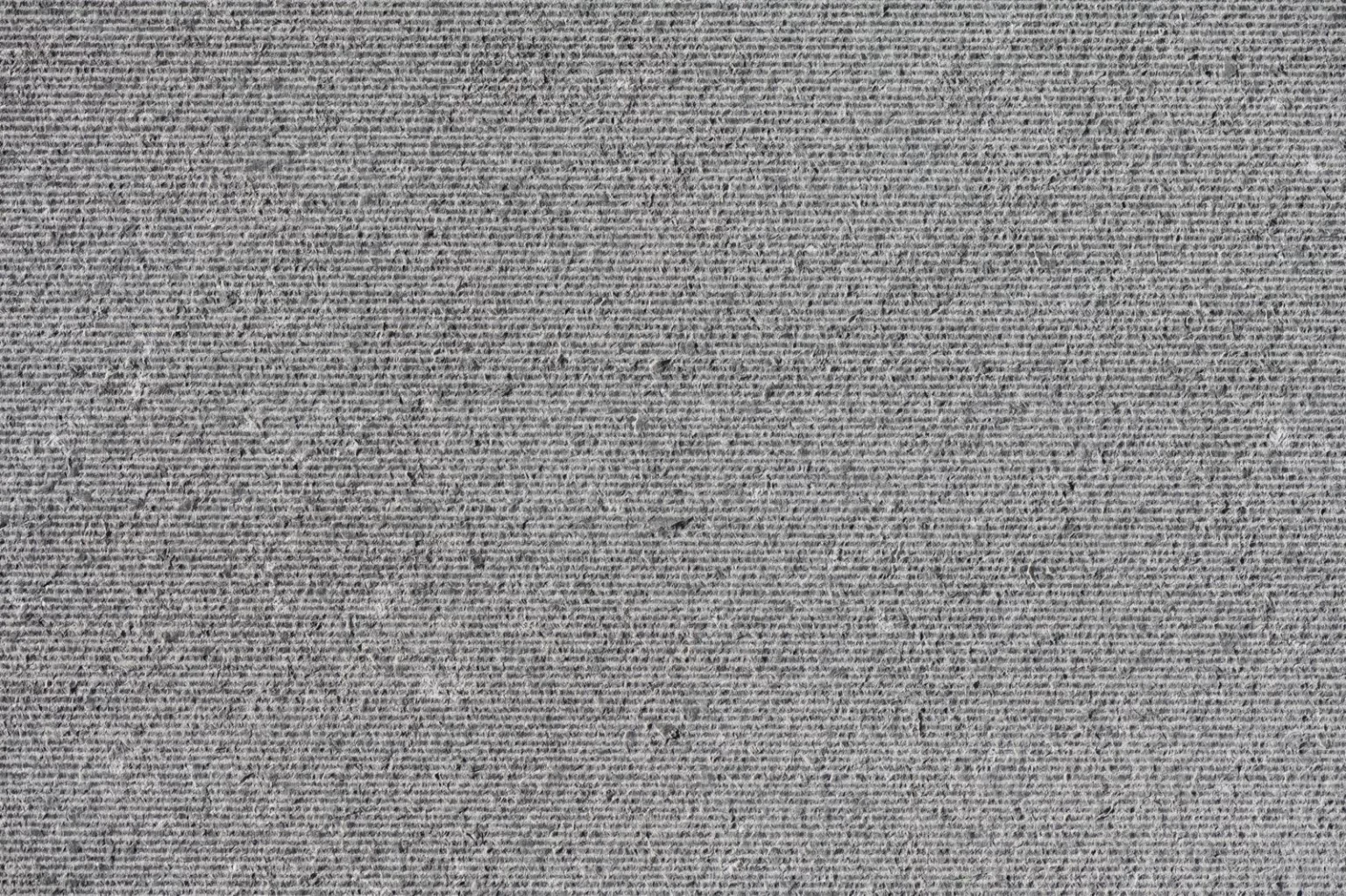 LONDON_GREY_MICRO_ETCHED_LIMESTONE_RMS_TRADERS_NATURAL_STONE_SUPPLIER_MELBOURNE_001