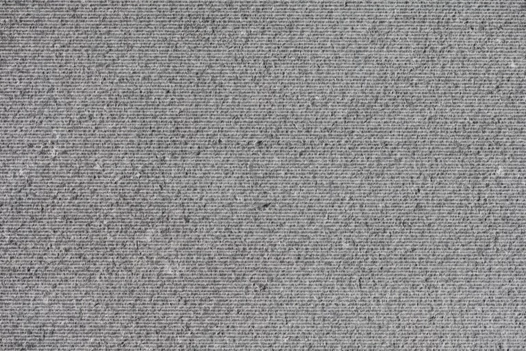 LONDON_GREY_MICRO_ETCHED_LIMESTONE_RMS_TRADERS_NATURAL_STONE_SUPPLIER_MELBOURNE_001